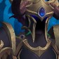Kuusmedemon