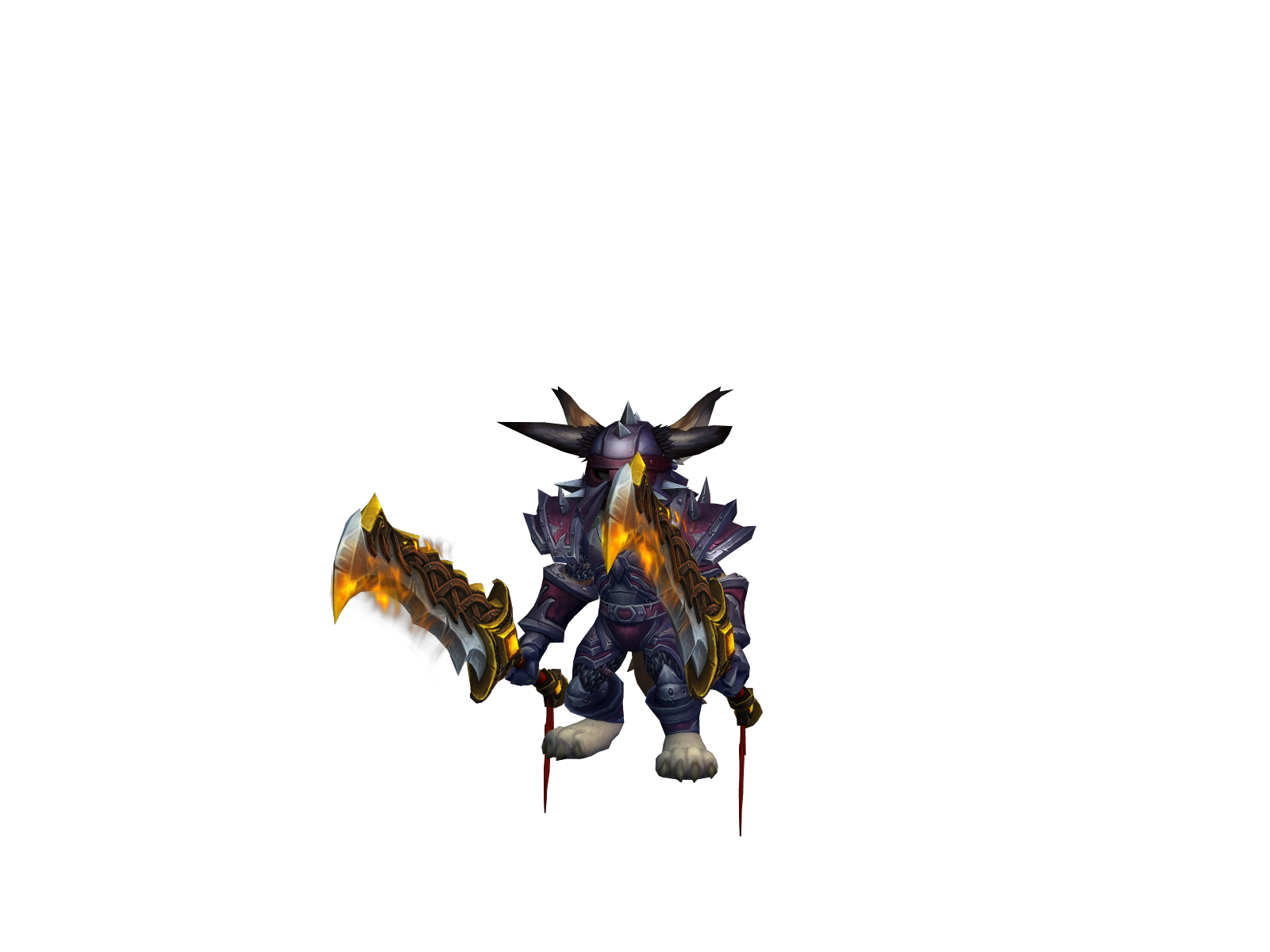 Druffhaû