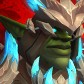 Gagiguga avatar