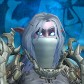 Criixler avatar