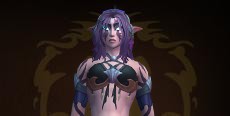 Veggiedaddy's icon