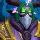 Ozidan