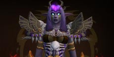 Kara's icon