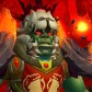 Hansebaenger avatar