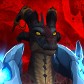 Dragri