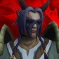 Enzudh avatar