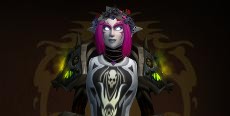 Nokadota's icon