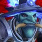 Snubmage