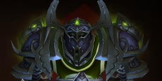 Sîng's icon