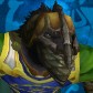 Впалый-eversong
