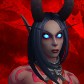 Вомпырша
