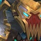 Кицунэт