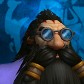 Времямолота