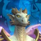 Аннаорсель-eversong