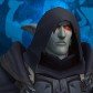 Ластреакт avatar