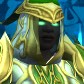 Дуфыя avatar