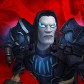 Озен avatar