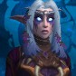 Эльшалисса-eversong