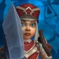 Силакванта avatar