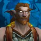 Стигвин avatar