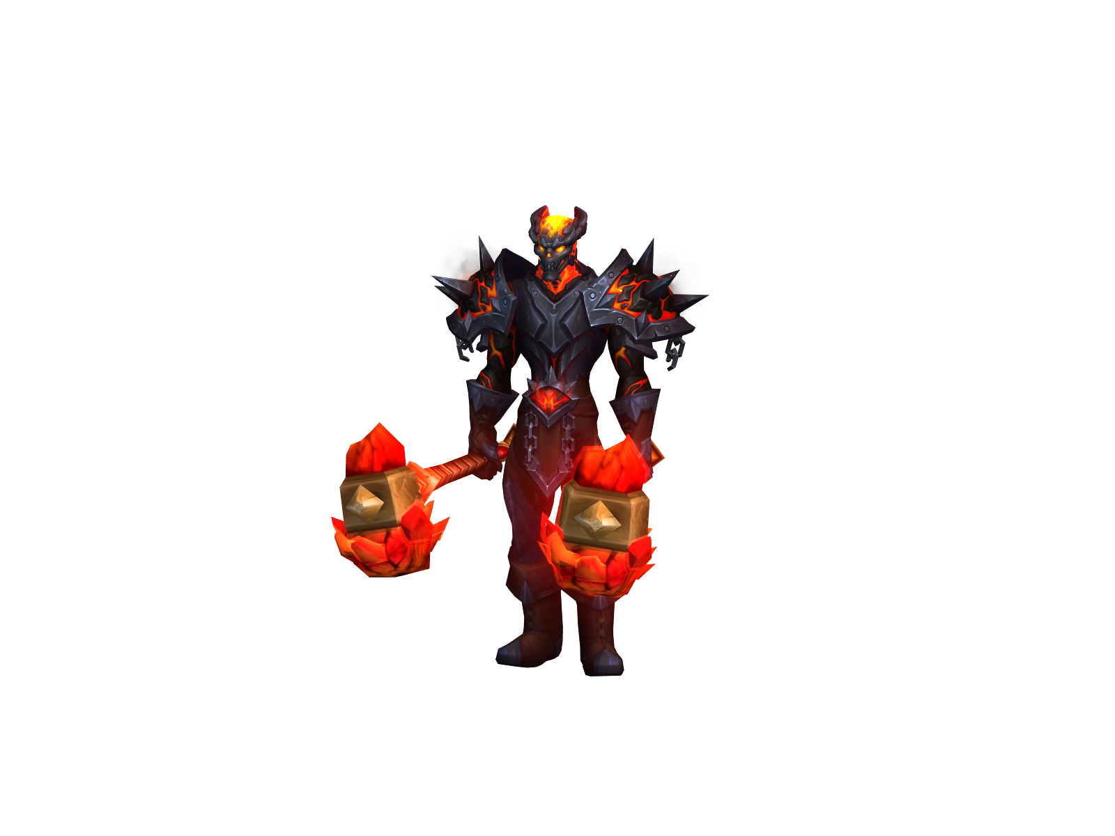 Базейшн 3D character render
