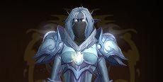 Прикокер's icon