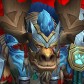 Атомныйоранж avatar