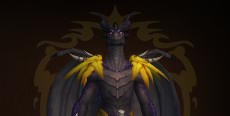 Смышленышь's icon