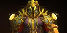 Астрофаг's icon