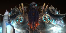Тужик's icon