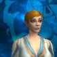 Гипопотаммус avatar