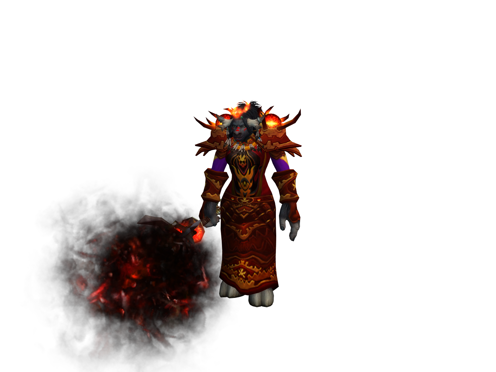 гкдхд 3D character render