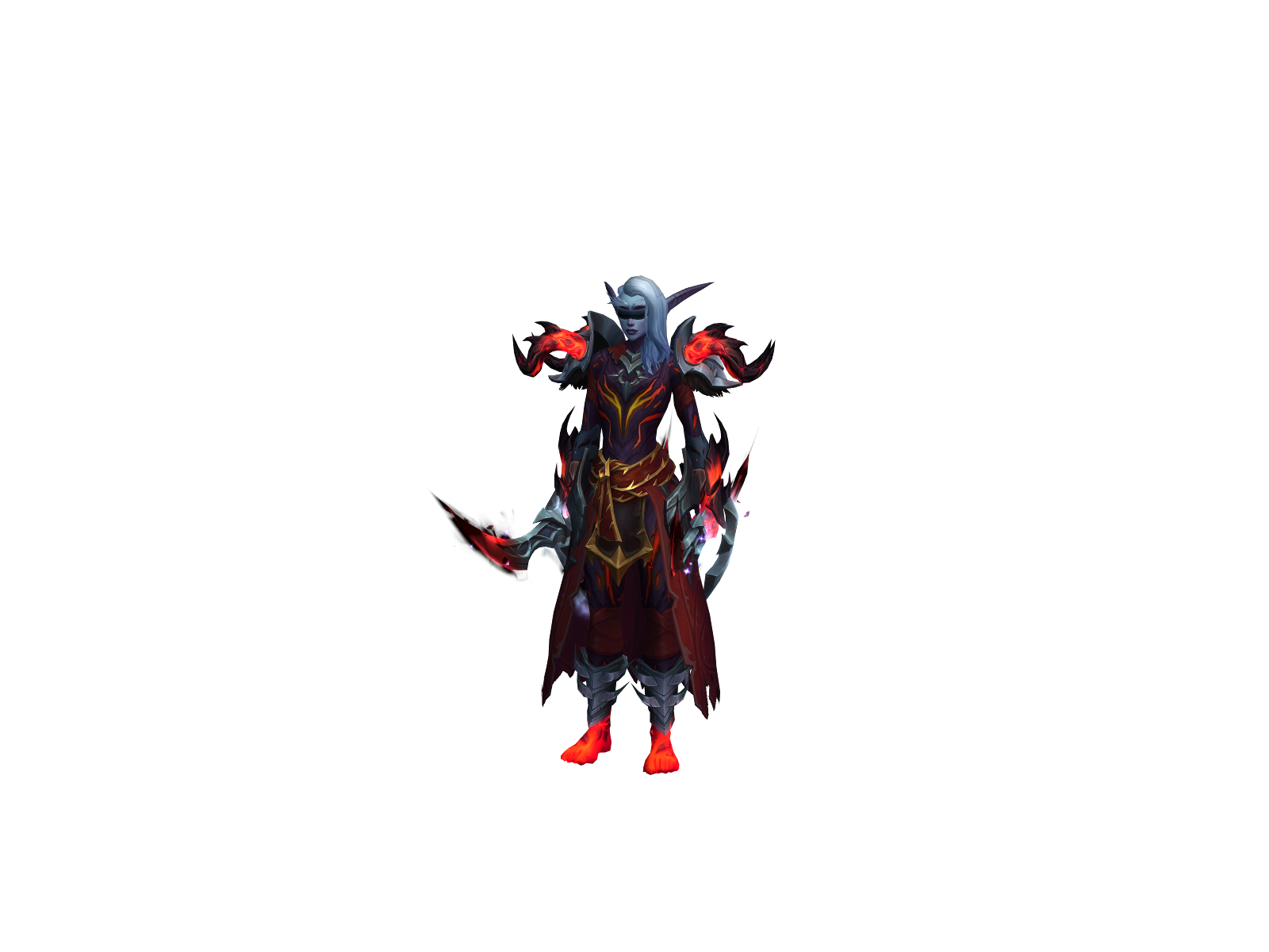 Чесденьгами 3D character render