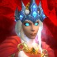 Аптека-eversong