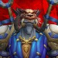 Кекетачотыре avatar