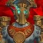 Оянакоджи portrait