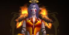 Мемлик's icon