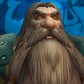 Энгвул-eversong