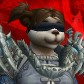 Ачивочка avatar