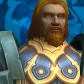 Барссанн avatar