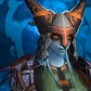 Адлор avatar