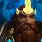 Эйнрейн avatar