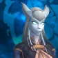 Туфери portrait