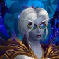 Настюхай avatar
