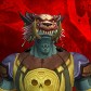 Галявинкс avatar