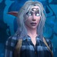 Аоминедайки-eversong - Первоначальный автор,Последний автор