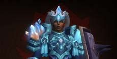 Псикик's icon