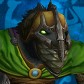 Вайнштейн-eversong