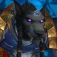 Килакс-eversong