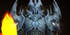 Ноулайфир's icon
